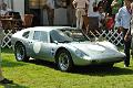 Classic Days schloss dyck 2014_7858